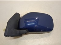  Зеркало боковое Suzuki Grand Vitara 1997-2005 20422590 #5