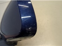  Зеркало боковое Suzuki Grand Vitara 1997-2005 20422590 #6