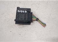 A0018218560 Сопротивление отопителя (моторчика печки) Mercedes Vito W639 2004-2013 20422591 #1