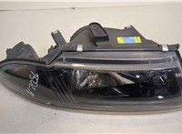  Фара (передняя) Mitsubishi Carisma 20422592 #1