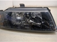  Фара (передняя) Mitsubishi Carisma 20422592 #3