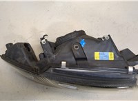  Фара (передняя) Mitsubishi Carisma 20422592 #5