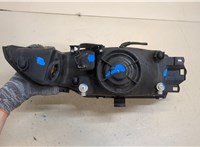  Фара (передняя) Mitsubishi Carisma 20422592 #7