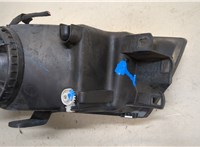  Фара (передняя) Mitsubishi Carisma 20422592 #8