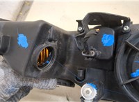  Фара (передняя) Mitsubishi Carisma 20422592 #9