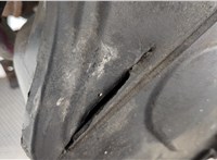  Двигатель (ДВС) Volvo S80 1998-2006 20422593 #2