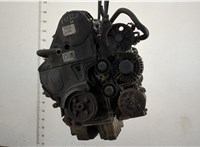  Двигатель (ДВС) Volvo S80 1998-2006 20422593 #1
