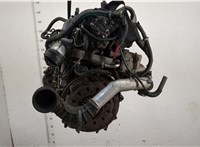  Двигатель (ДВС) Volvo S80 1998-2006 20422593 #5
