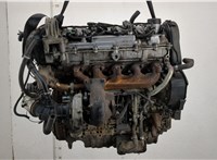  Двигатель (ДВС) Volvo S80 1998-2006 20422593 #6