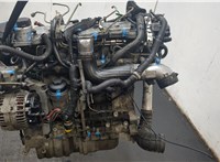 8251735, 8251737 Насос гидроусилителя руля (ГУР) Volvo S80 1998-2006 11404845 #8