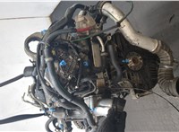 8251735, 8251737 Насос гидроусилителя руля (ГУР) Volvo S80 1998-2006 11404845 #9