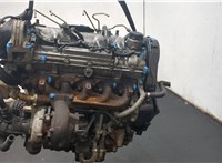 8251735, 8251737 Насос гидроусилителя руля (ГУР) Volvo S80 1998-2006 11404845 #10