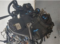 8251735, 8251737 Насос гидроусилителя руля (ГУР) Volvo S80 1998-2006 11404845 #12