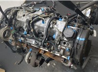 8251735, 8251737 Насос гидроусилителя руля (ГУР) Volvo S80 1998-2006 11404845 #13