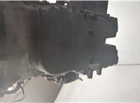8251735, 8251737 Насос гидроусилителя руля (ГУР) Volvo S80 1998-2006 11404845 #15
