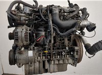  Двигатель (ДВС) Volvo S80 1998-2006 20422593 #7