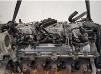  Двигатель (ДВС) Volvo S80 1998-2006 20422593 #8