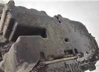  Двигатель (ДВС) Volvo S80 1998-2006 20422593 #9