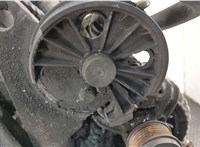  Двигатель (ДВС) Volvo S80 1998-2006 20422593 #10