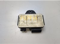  Реле накала BMW 5 F10 2010-2017 20422595 #4