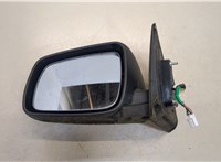 7632A201, 7632A099RA Зеркало боковое Mitsubishi Lancer 10 2007-2015 20422596 #1