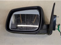 7632A201, 7632A099RA Зеркало боковое Mitsubishi Lancer 10 2007-2015 20422596 #2