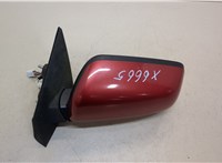 7632A201, 7632A099RA Зеркало боковое Mitsubishi Lancer 10 2007-2015 20422596 #4