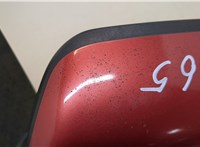 7632A201, 7632A099RA Зеркало боковое Mitsubishi Lancer 10 2007-2015 20422596 #5