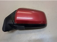 7632A201, 7632A099RA Зеркало боковое Mitsubishi Lancer 10 2007-2015 20422596 #6