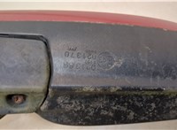 7632A201, 7632A099RA Зеркало боковое Mitsubishi Lancer 10 2007-2015 20422596 #8