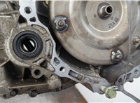  КПП - вариатор Nissan Serena (C25) 2005-2010 20422597 #2