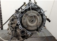  КПП - вариатор Nissan Serena (C25) 2005-2010 20422597 #1