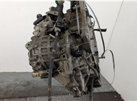  КПП - вариатор Nissan Serena (C25) 2005-2010 20422597 #3