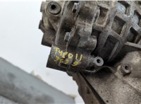  КПП - вариатор Nissan Serena (C25) 2005-2010 20422597 #5