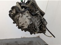  КПП - вариатор Nissan Serena (C25) 2005-2010 20422597 #6