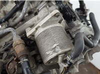  КПП - вариатор Nissan Serena (C25) 2005-2010 20422597 #8
