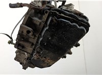  КПП - вариатор Nissan Serena (C25) 2005-2010 20422597 #10