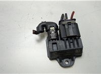  Реле накала BMW 5 F10 2010-2017 20422598 #1