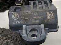  Реле накала BMW 5 F10 2010-2017 20422598 #2