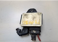  Реле накала BMW 5 F10 2010-2017 20422598 #4