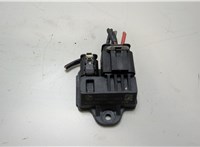  Реле накала BMW 3 E90, E91, E92, E93 2005-2012 20422600 #1