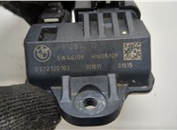  Реле накала BMW 3 E90, E91, E92, E93 2005-2012 20422600 #2