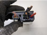  Реле накала BMW 3 E90, E91, E92, E93 2005-2012 20422600 #3