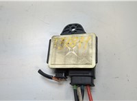  Реле накала BMW 3 E90, E91, E92, E93 2005-2012 20422600 #4
