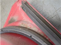  Дверь боковая (легковая) Honda Civic 2006-2012 20422601 #2