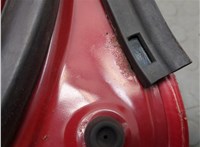  Дверь боковая (легковая) Honda Civic 2006-2012 20422601 #3