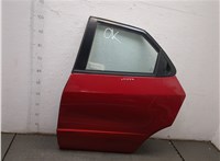  Дверь боковая (легковая) Honda Civic 2006-2012 20422601 #1