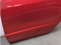  Дверь боковая (легковая) Honda Civic 2006-2012 20422601 #4