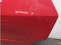  Дверь боковая (легковая) Honda Civic 2006-2012 20422601 #5