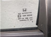  Дверь боковая (легковая) Honda Civic 2006-2012 20422601 #7